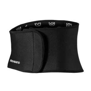 QD Back Support 3 mm