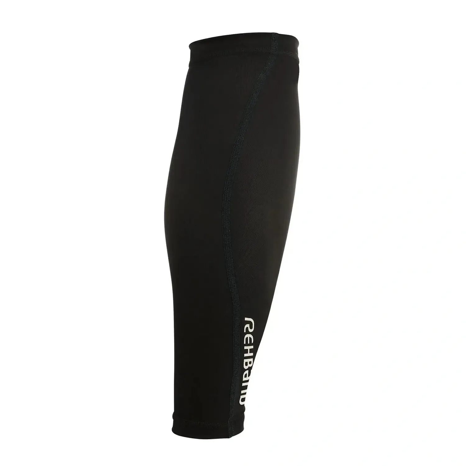 QD Compression Calf Sleeves (Paar)