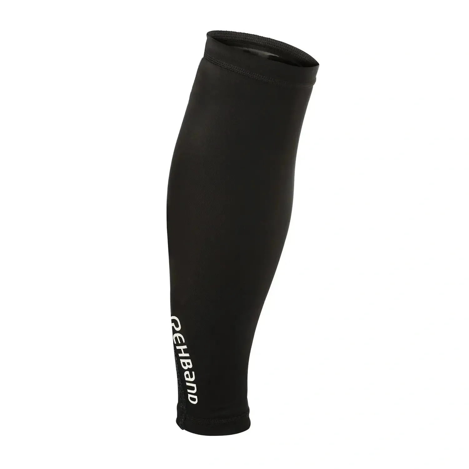 QD Compression Calf Sleeves (Paar)