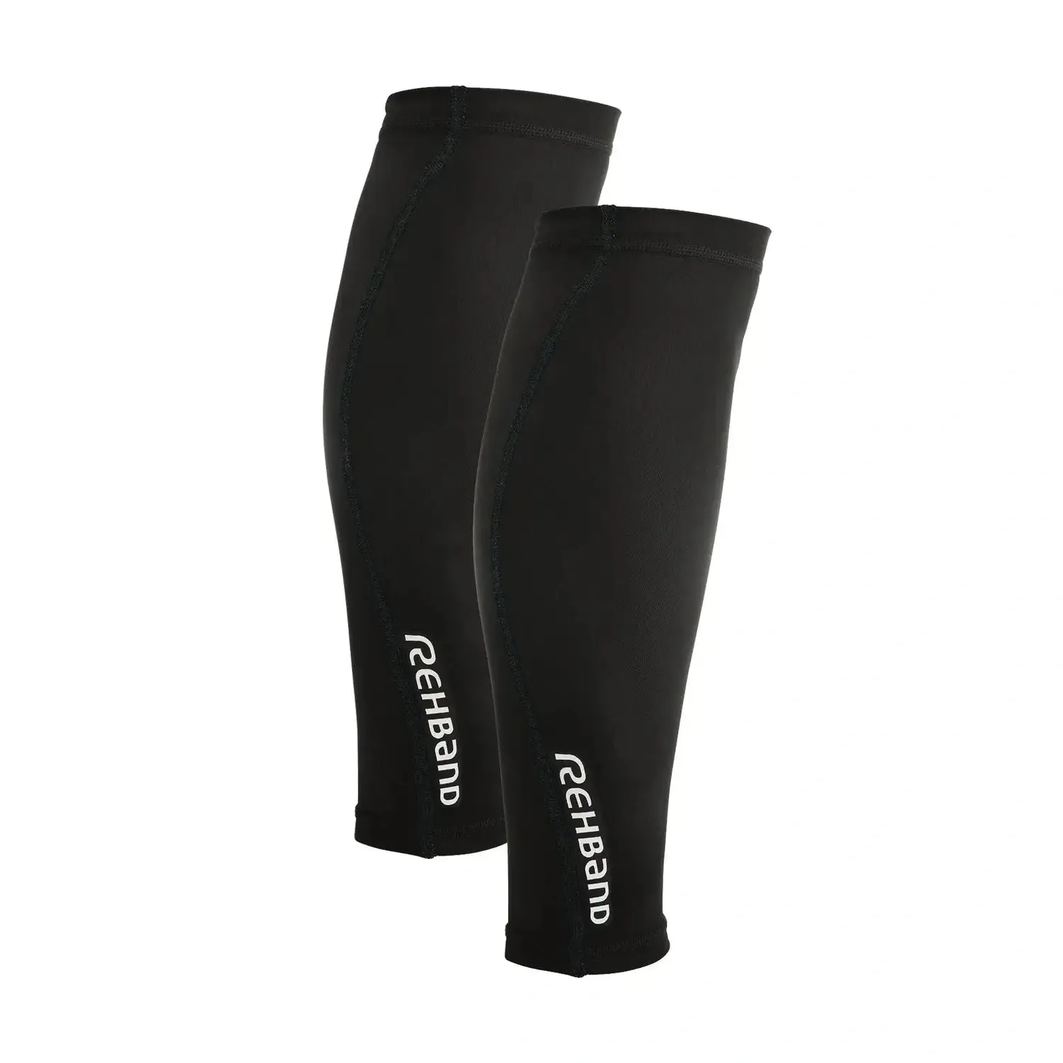 QD Compression Calf Sleeves (Paar)