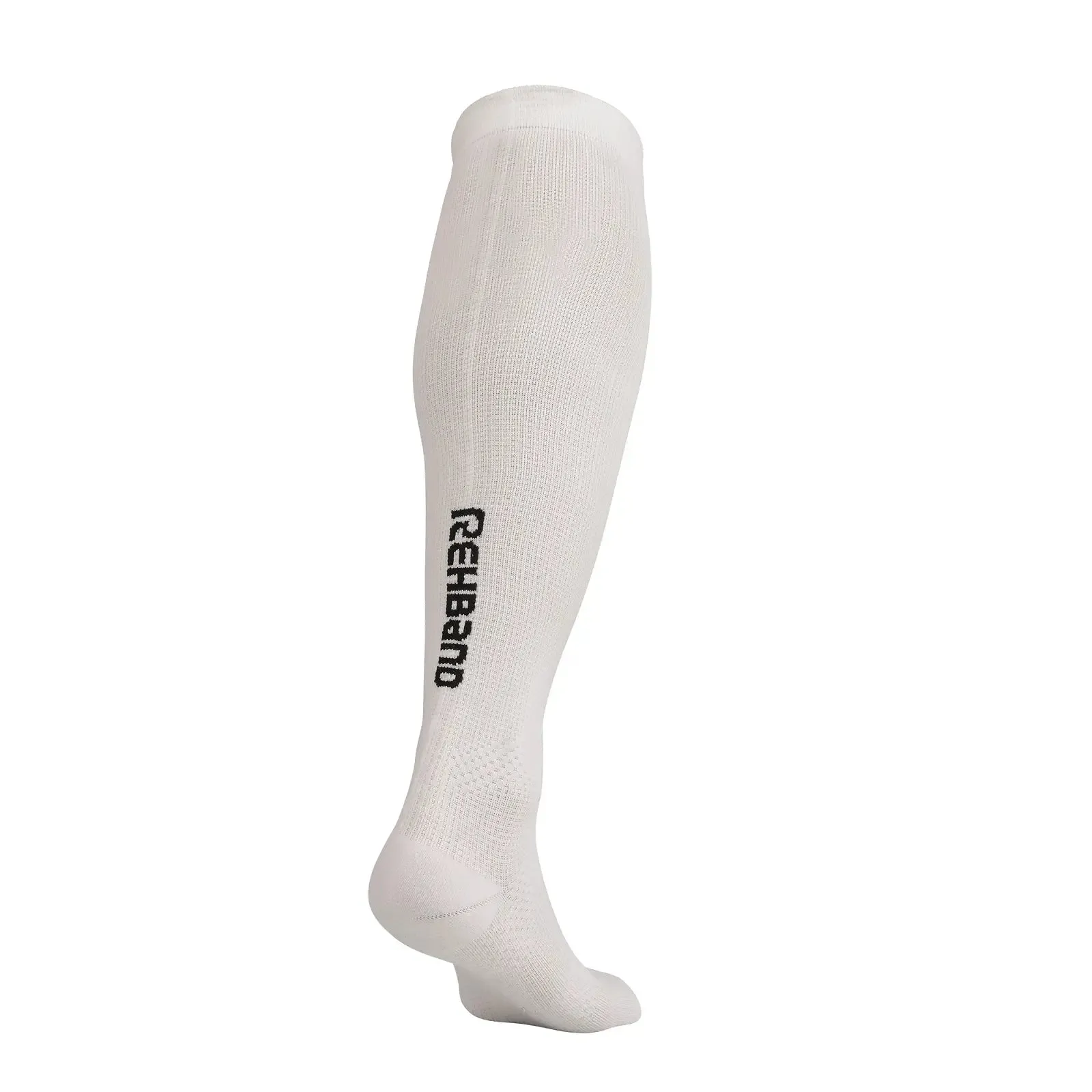 QD Compression Socks (Kompressionssocken)
