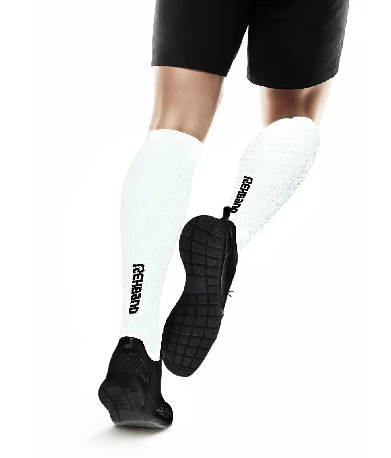 QD Compression Socks (Kompressionssocken)