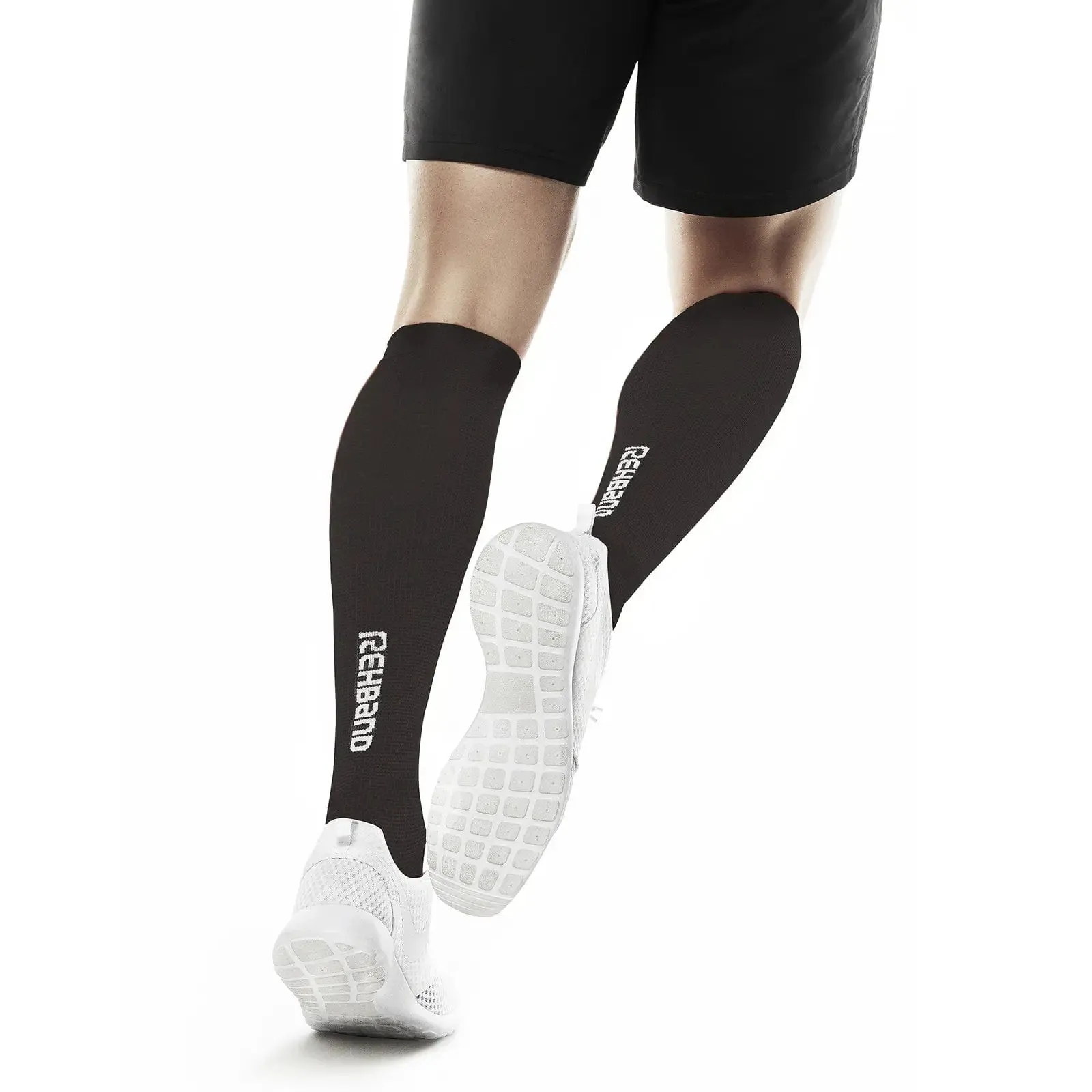 QD Compression Socks (Kompressionssocken)