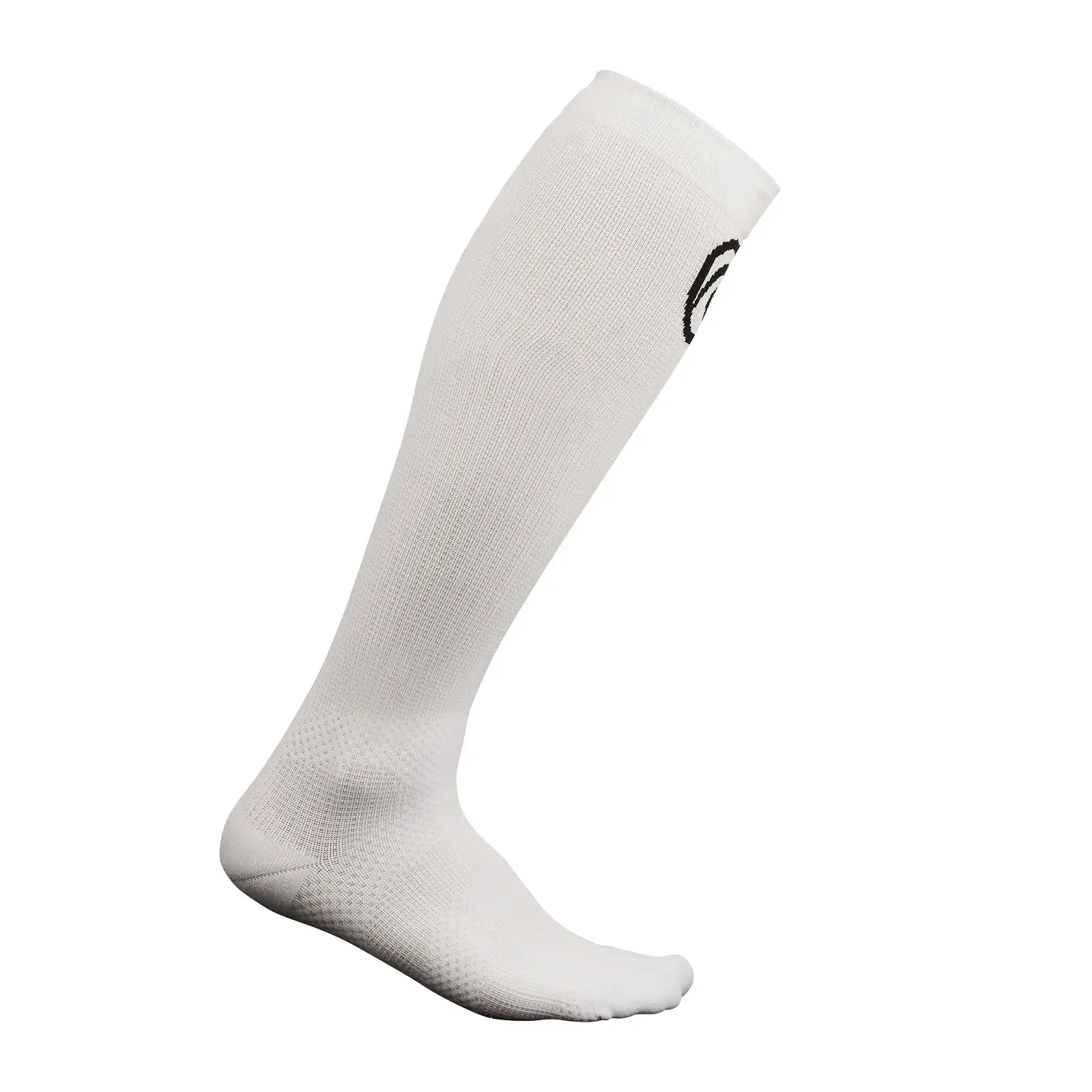 QD Compression Socks (Kompressionssocken)