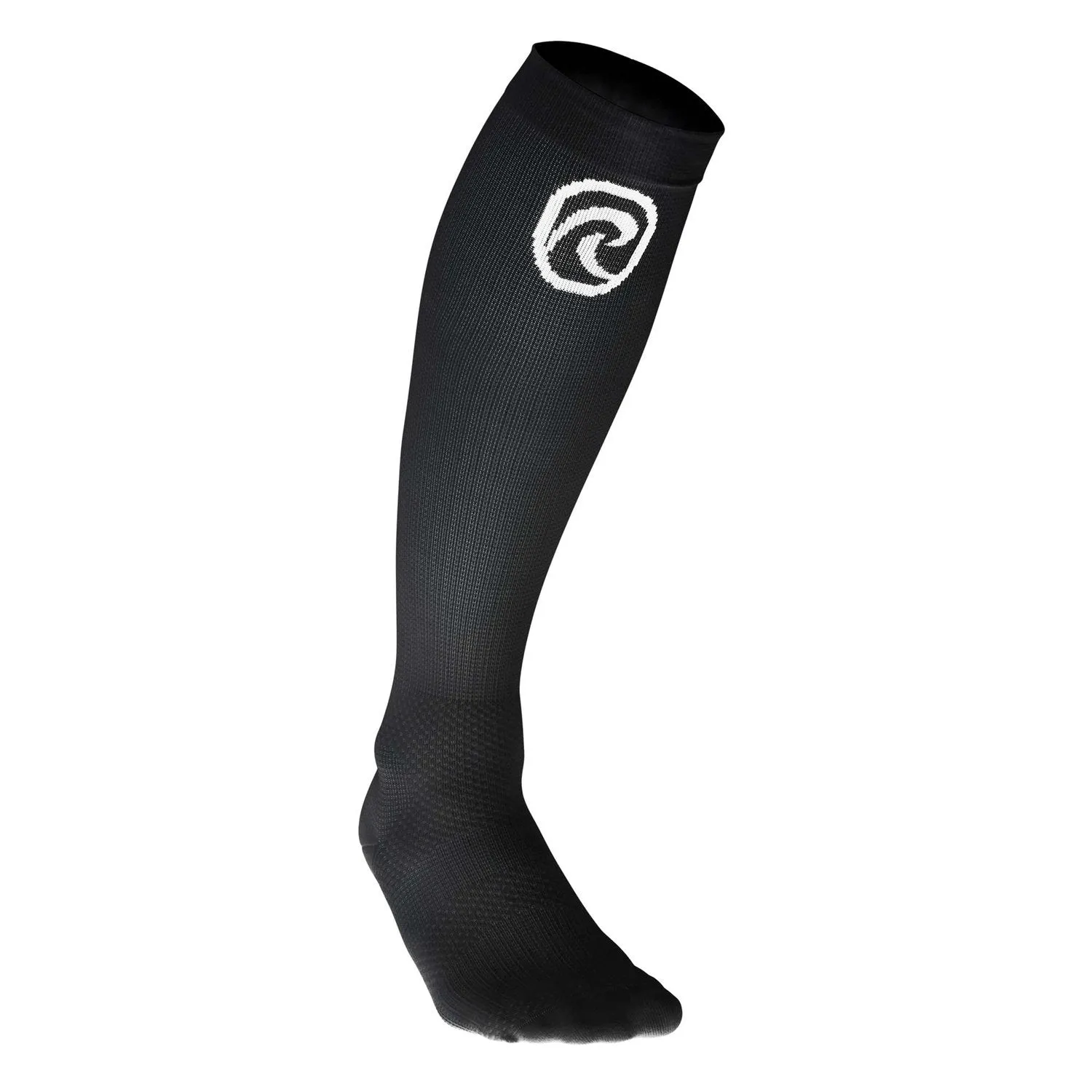 QD Compression Socks (Kompressionssocken)