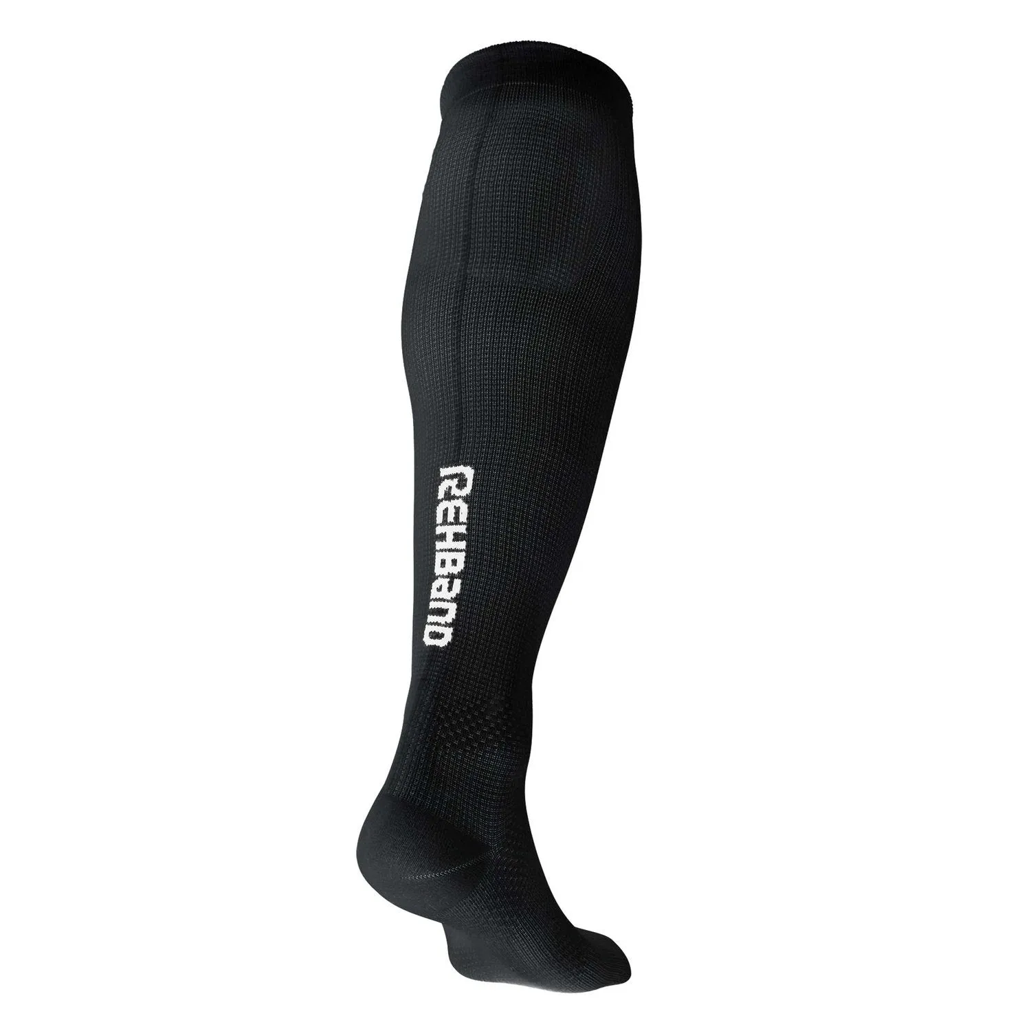 QD Compression Socks (Kompressionssocken)