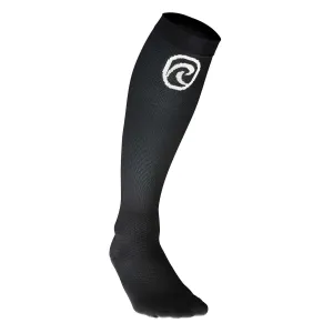 QD Compression Socks (Kompressionssocken)