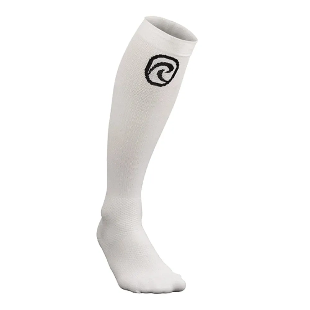QD Compression Socks (Kompressionssocken)