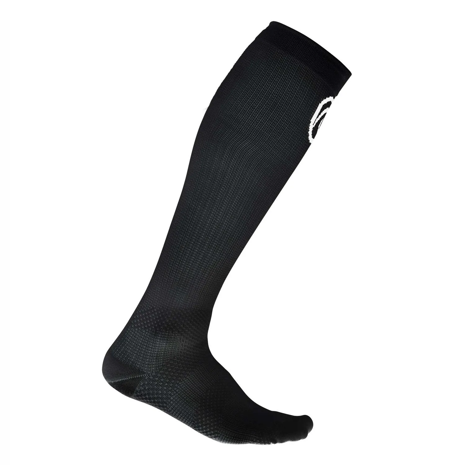 QD Compression Socks (Kompressionssocken)