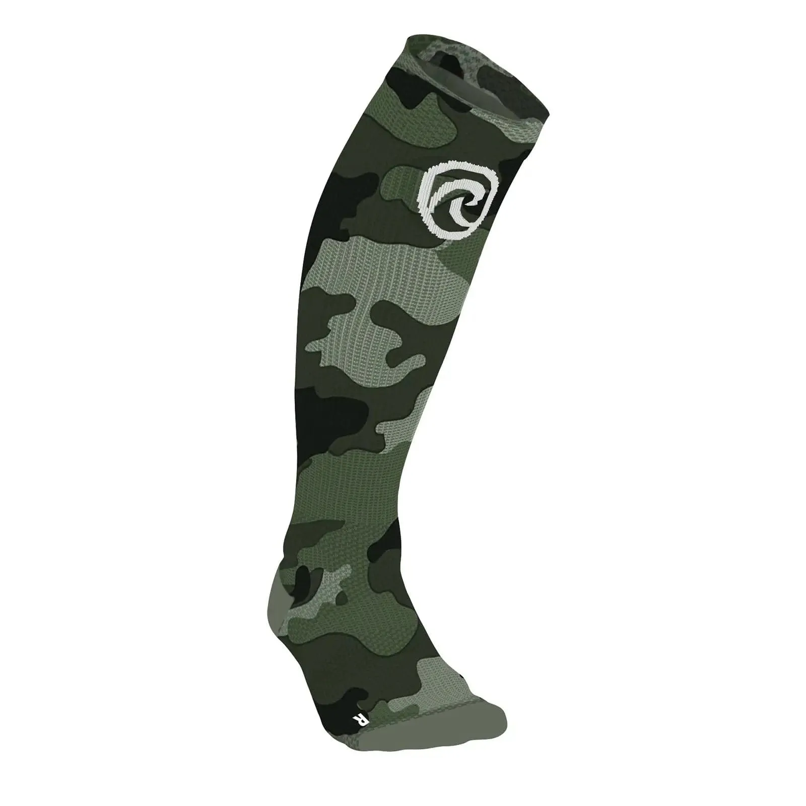 QD Compression Socks (Kompressionssocken)