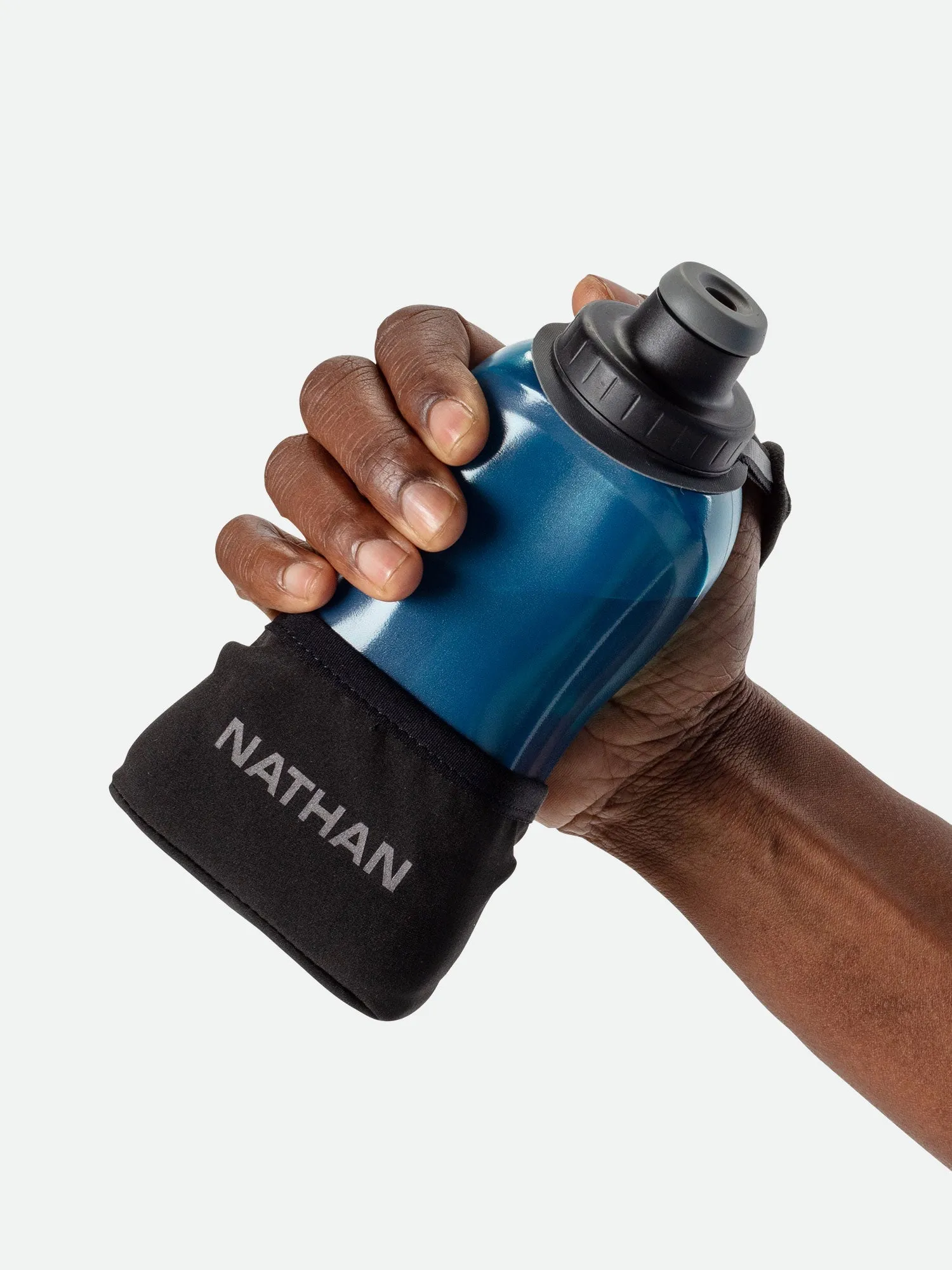 QuickSqueeze Lite Handheld 12oz
