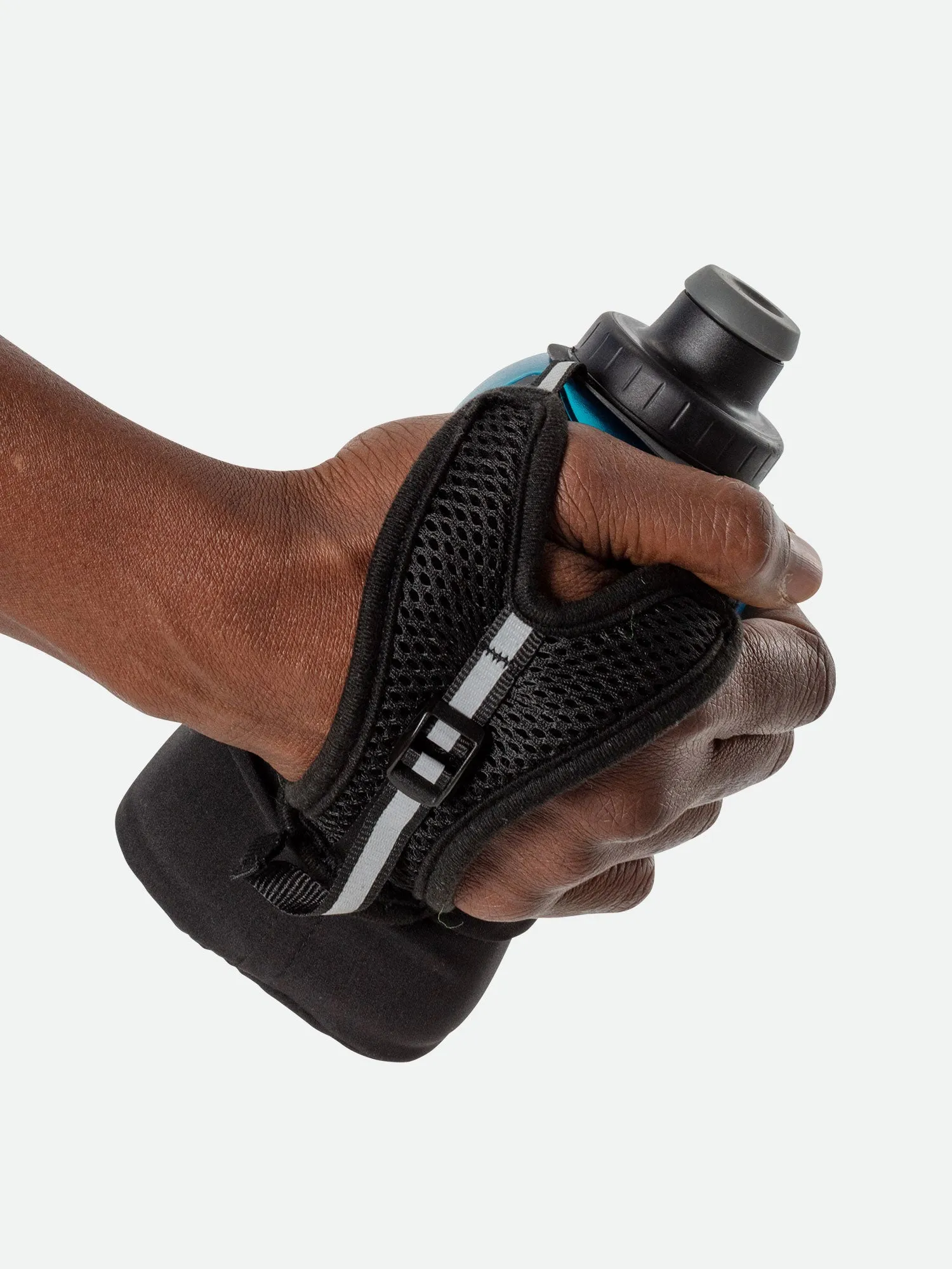 QuickSqueeze Lite Handheld 12oz