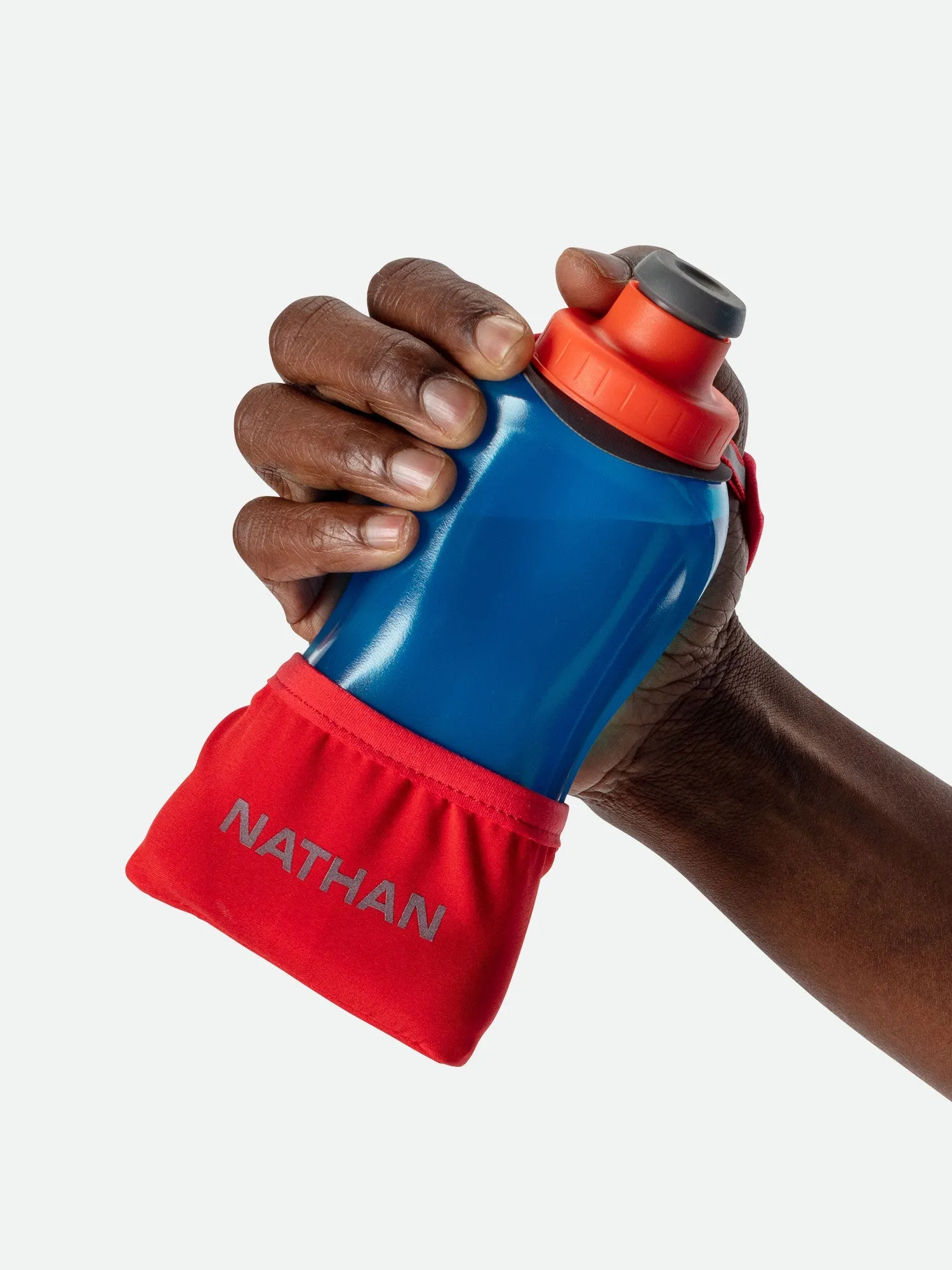QuickSqueeze Lite Handheld 12oz