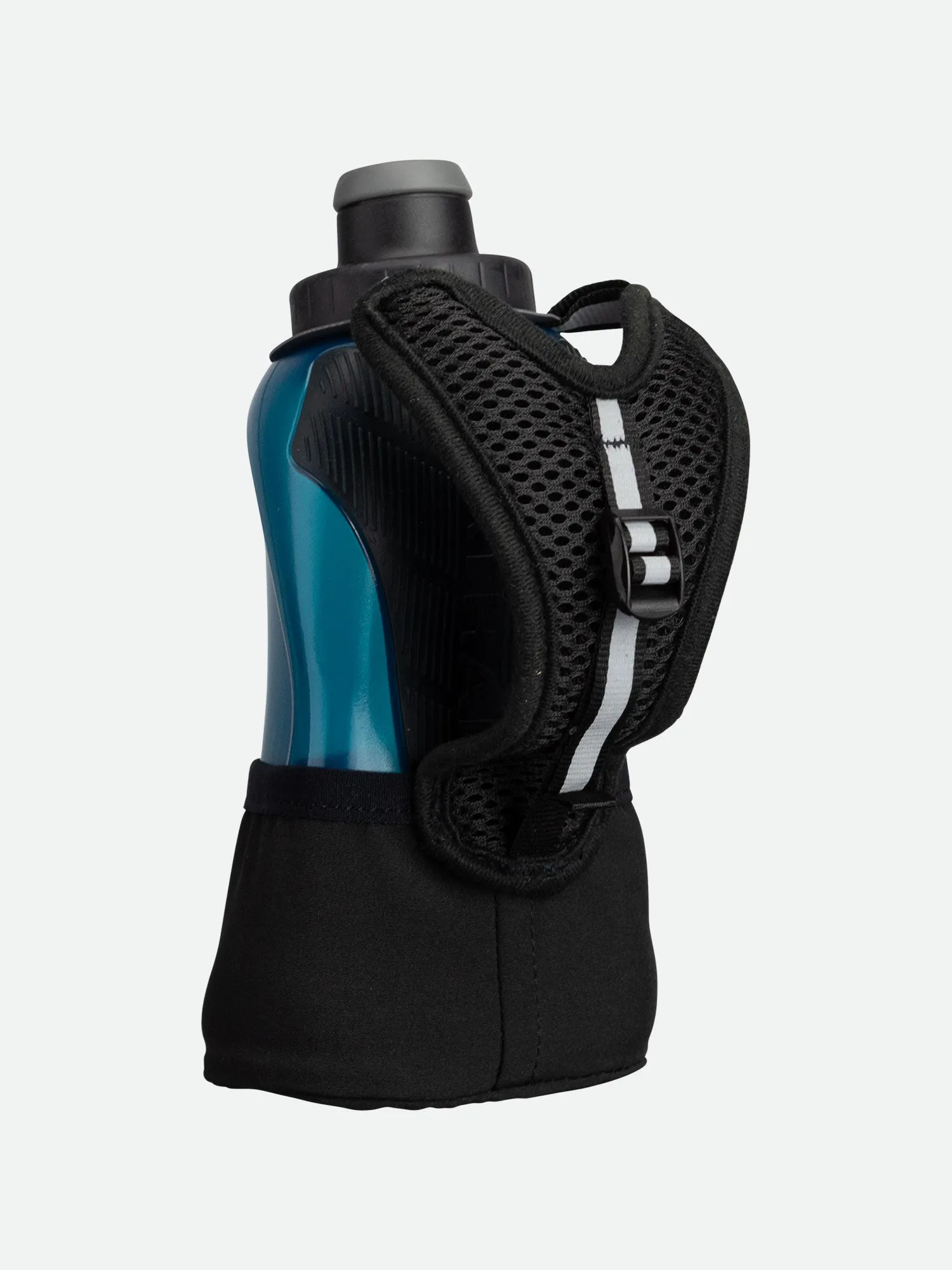 QuickSqueeze Lite Handheld 12oz