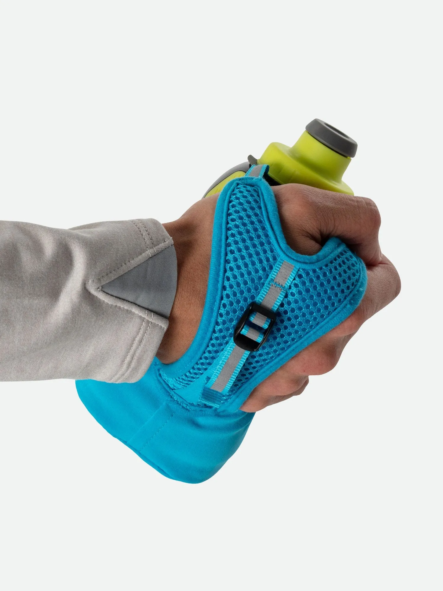 QuickSqueeze Lite Handheld 12oz