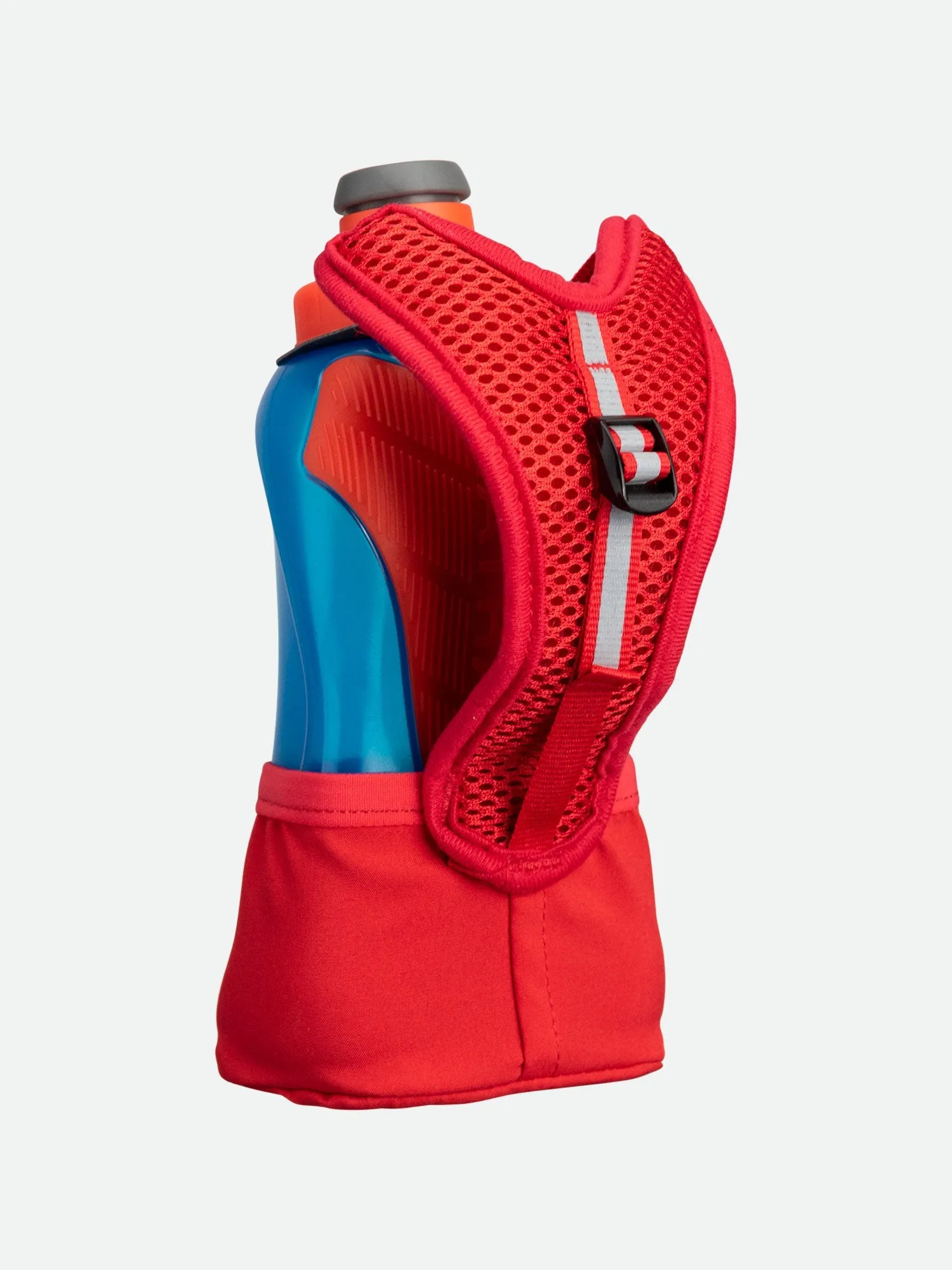 QuickSqueeze Lite Handheld 12oz