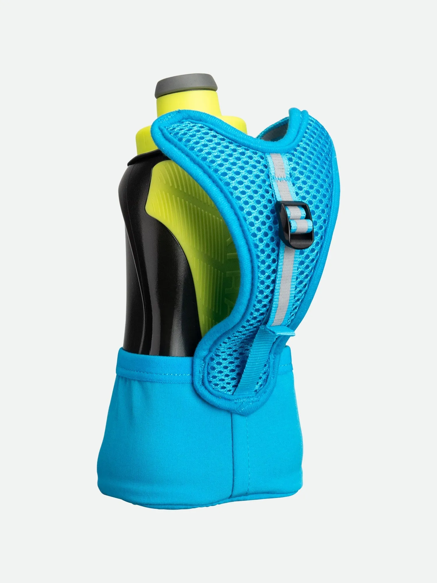 QuickSqueeze Lite Handheld 12oz