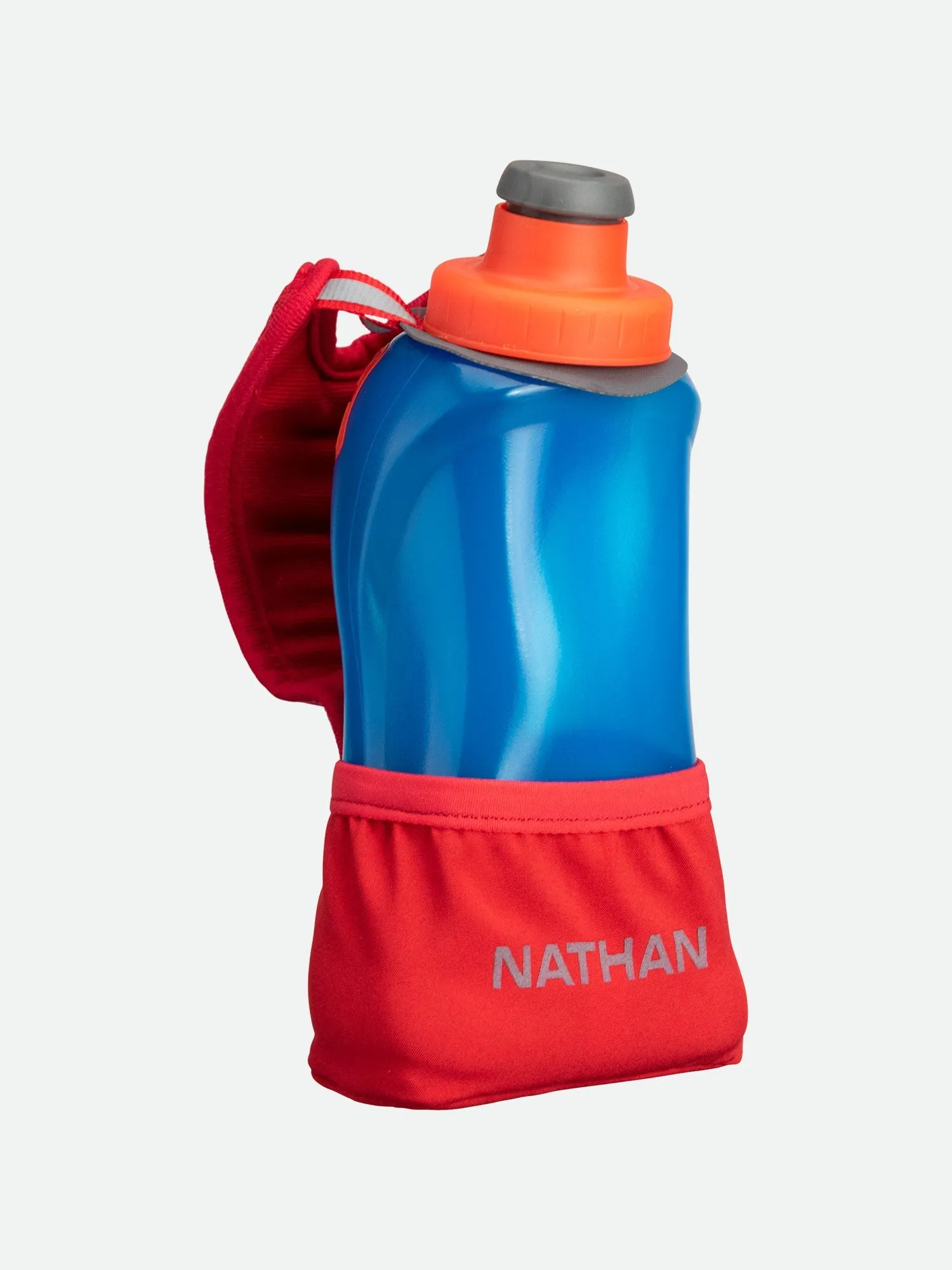 QuickSqueeze Lite Handheld 12oz