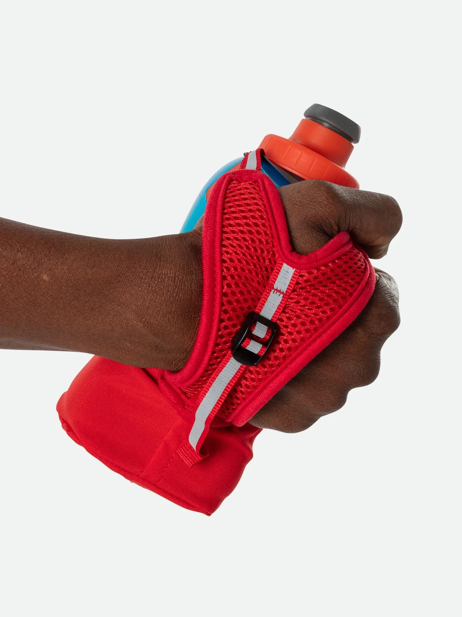 QuickSqueeze Lite Handheld 12oz