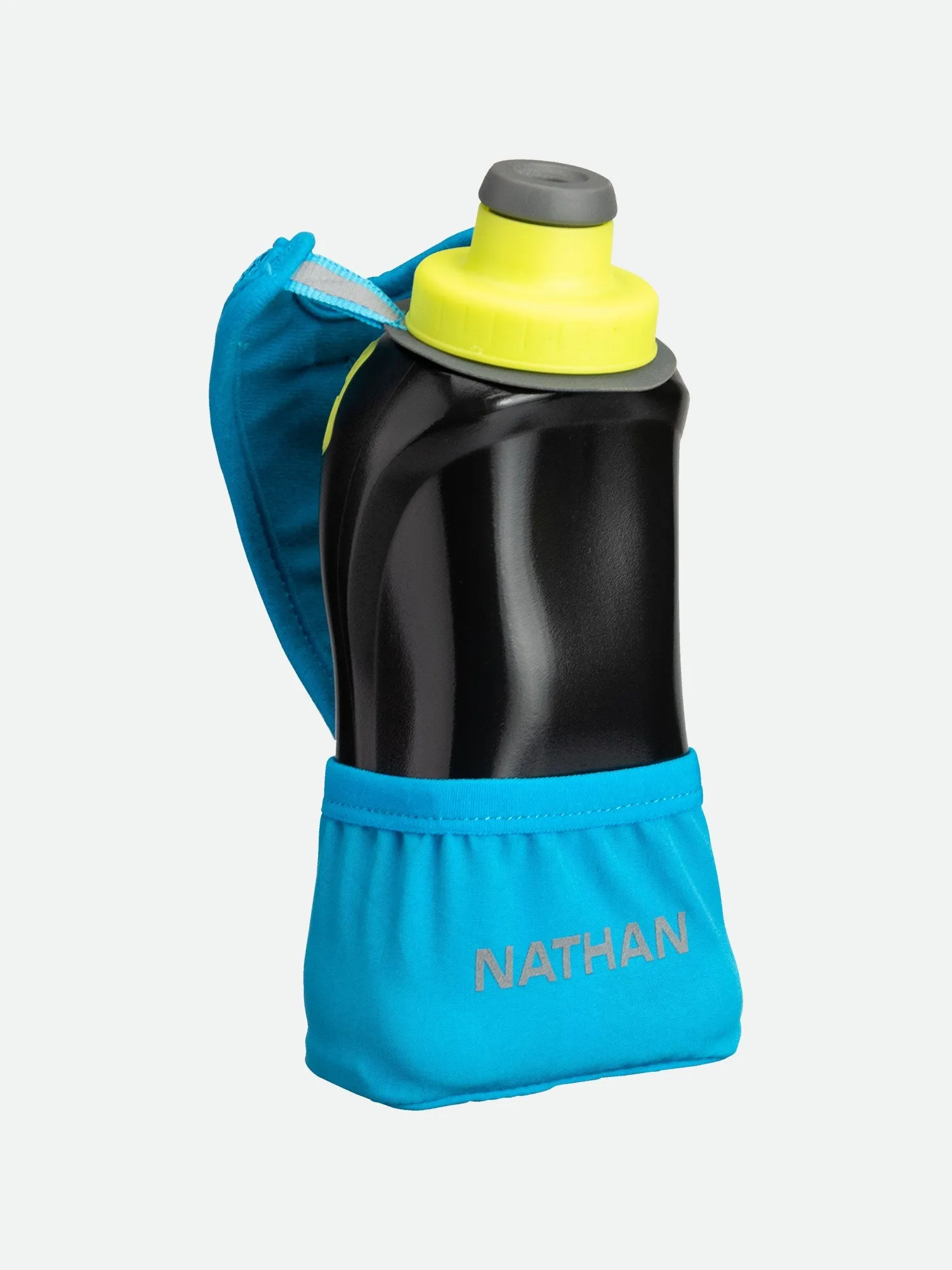 QuickSqueeze Lite Handheld 12oz