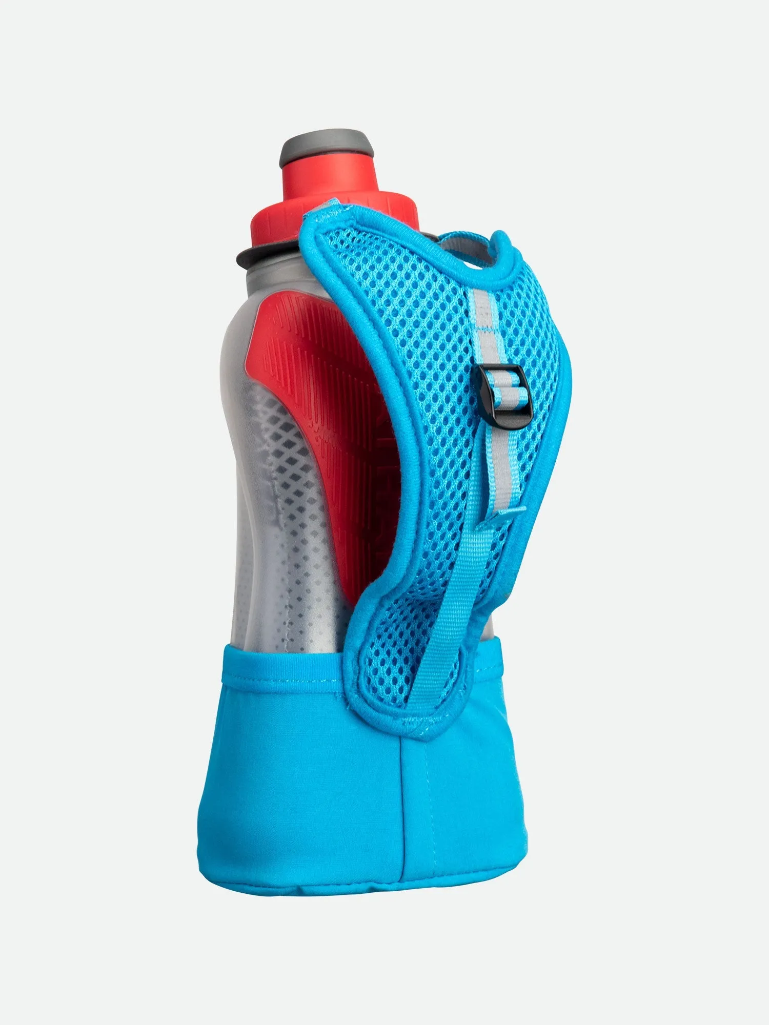 QuickSqueeze Lite Insulated Handheld 12oz