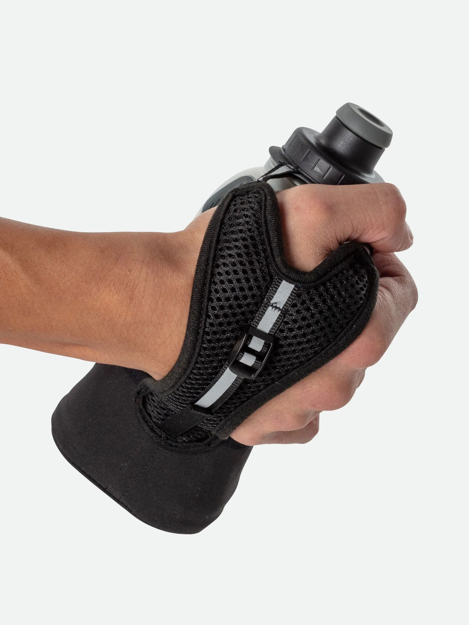 QuickSqueeze Lite Insulated Handheld 12oz