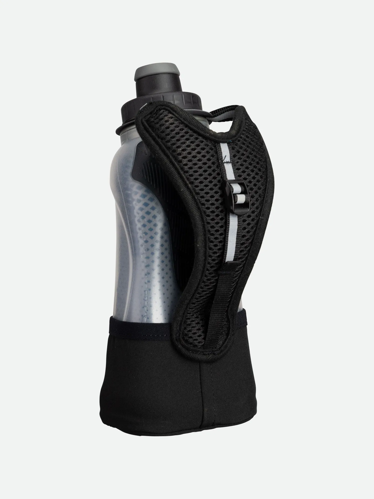 QuickSqueeze Lite Insulated Handheld 12oz