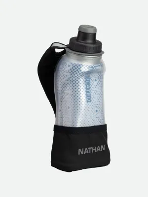 QuickSqueeze Lite Insulated Handheld 12oz