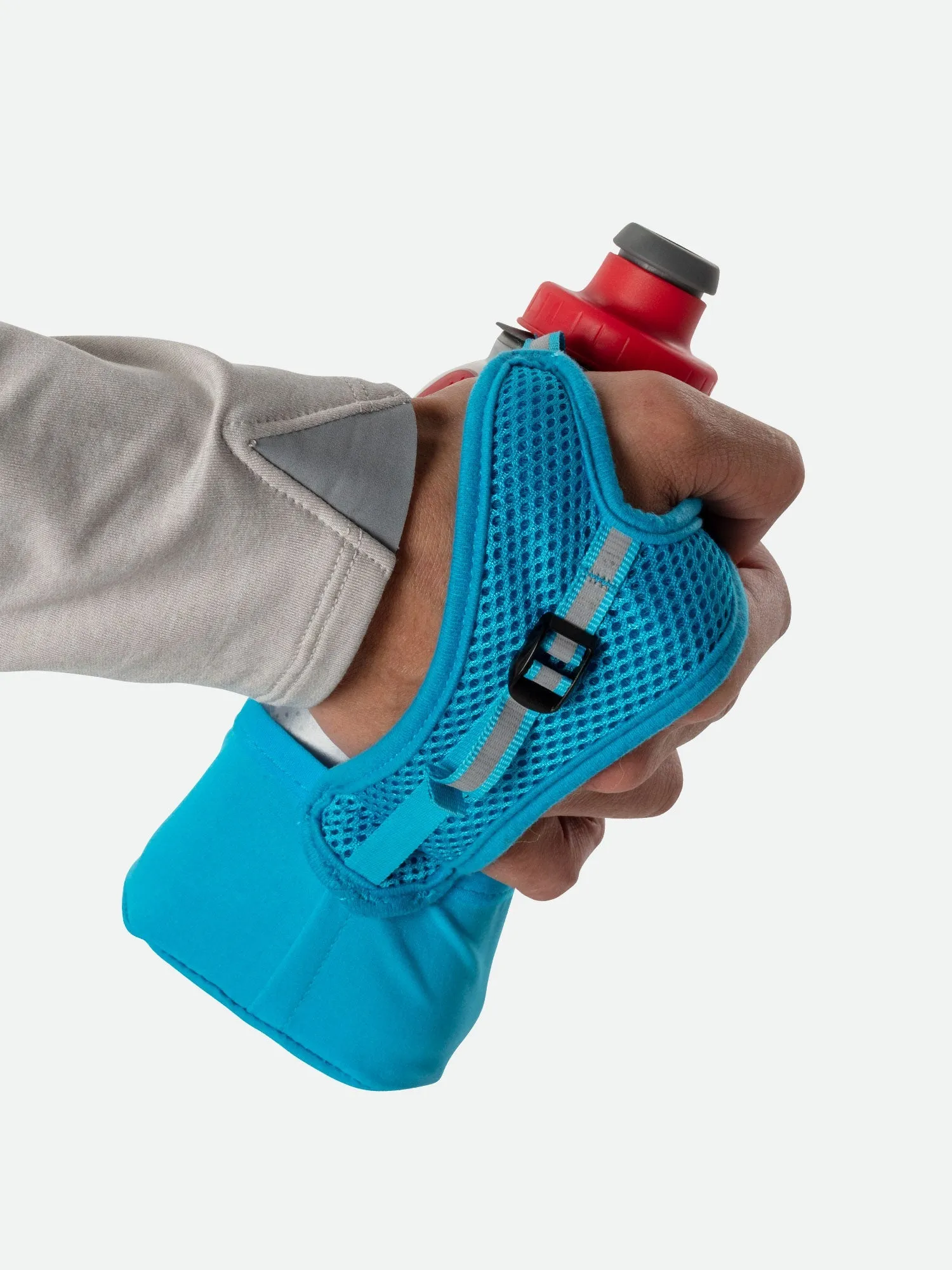 QuickSqueeze Lite Insulated Handheld 12oz