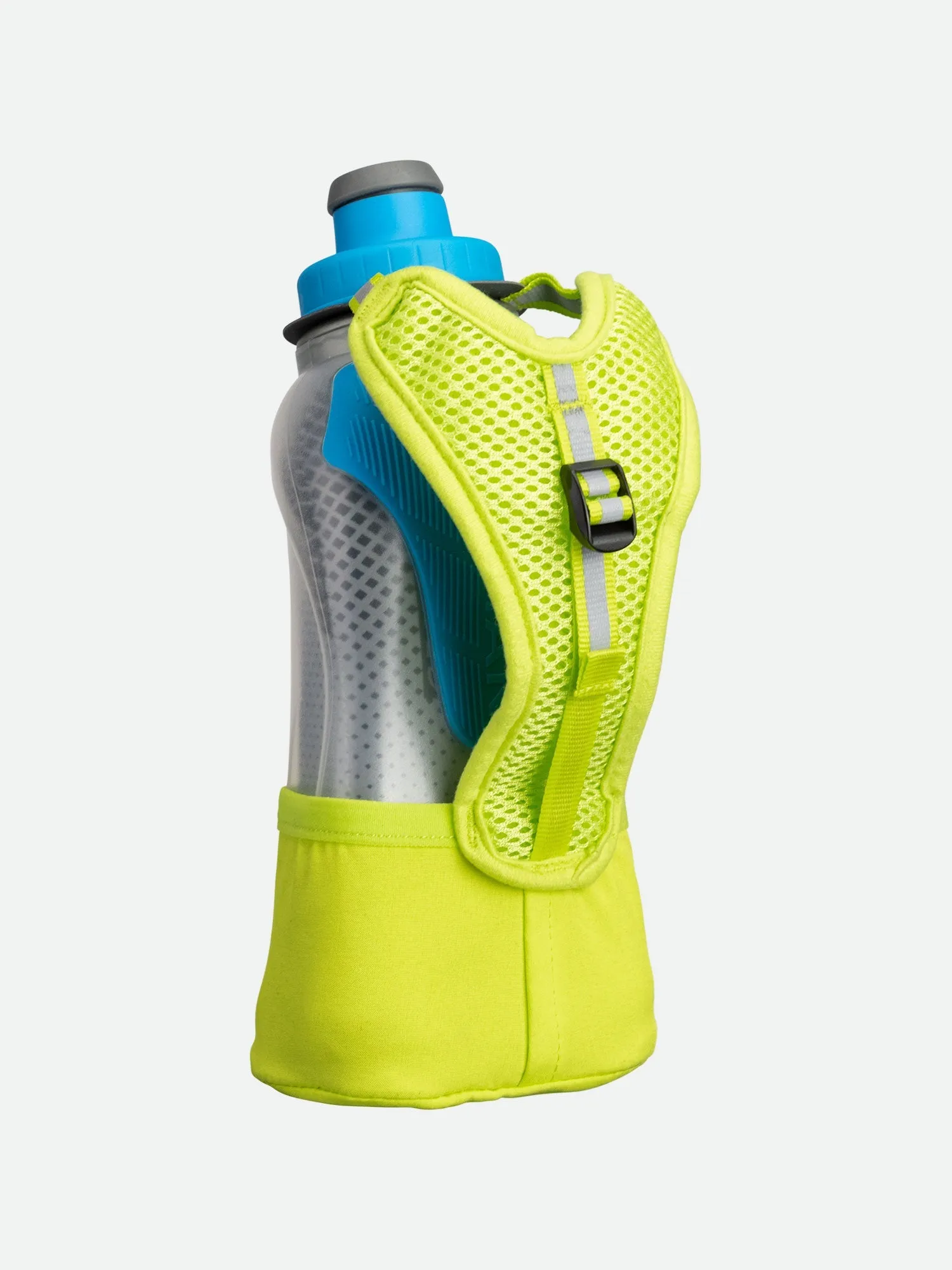 QuickSqueeze Lite Insulated Handheld 12oz