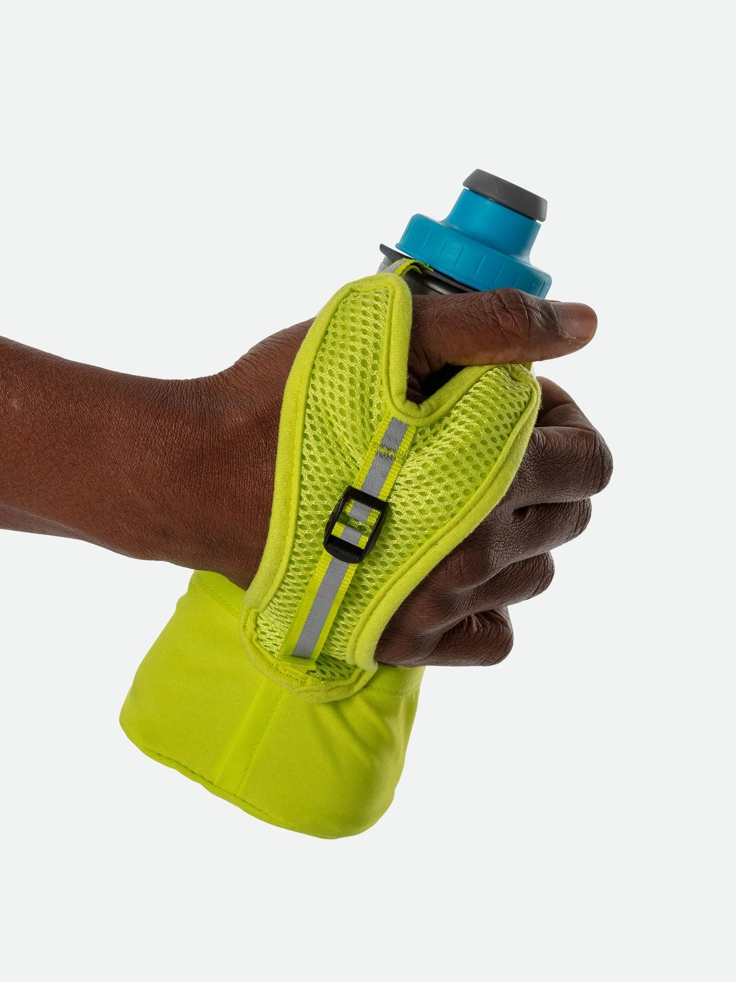 QuickSqueeze Lite Insulated Handheld 12oz