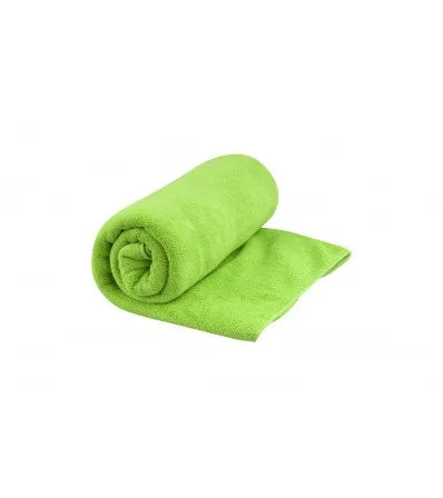 "Tec Towel XSmall 30x60 cm"