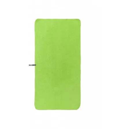 "Tec Towel XSmall 30x60 cm"