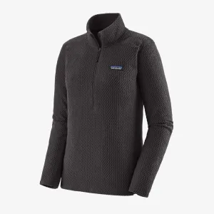 R1 Air Zip Neck W