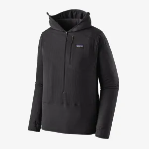 R1 P/O Hoody M