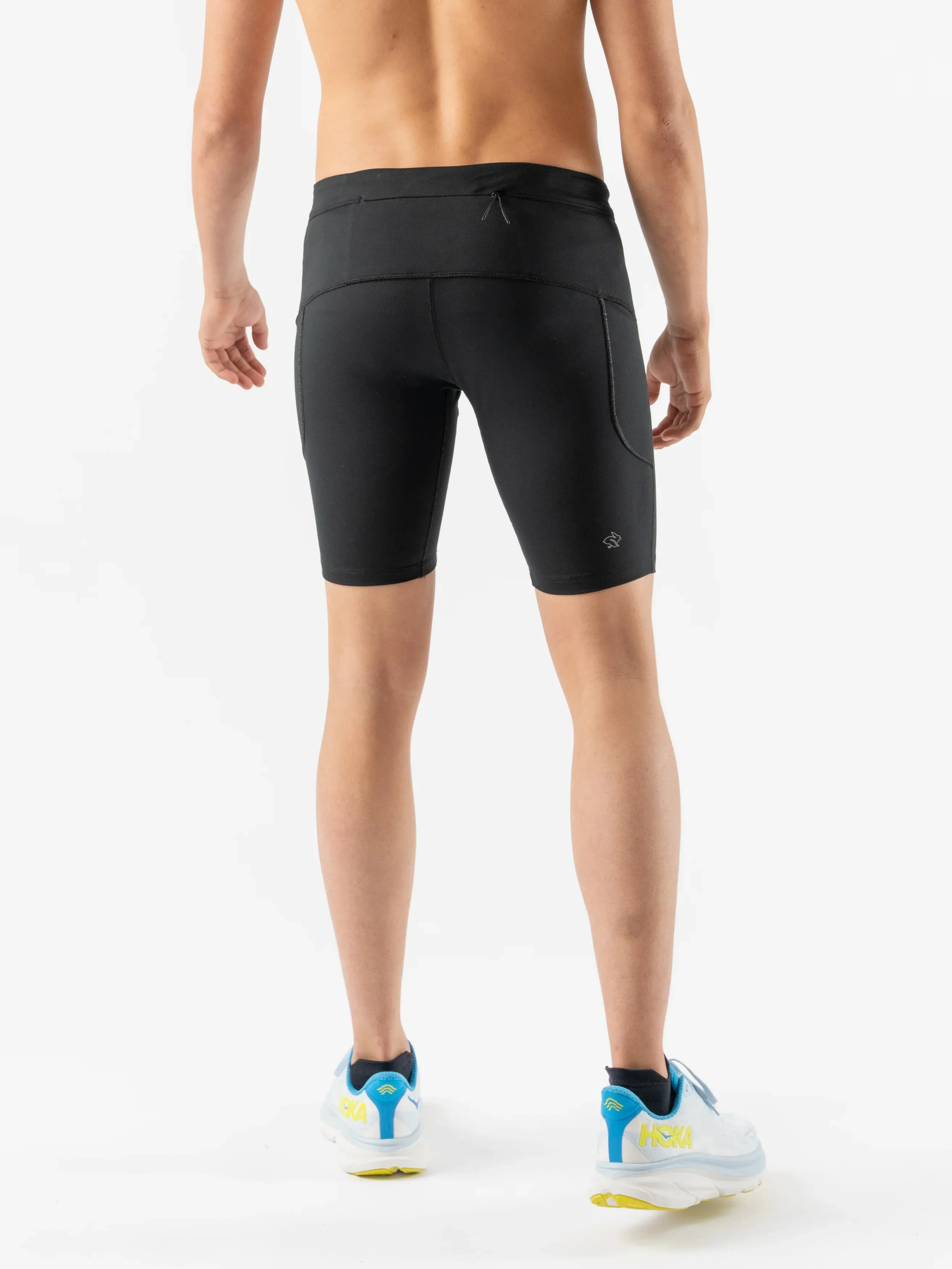 rabbit Speedsters Brief (Men's)