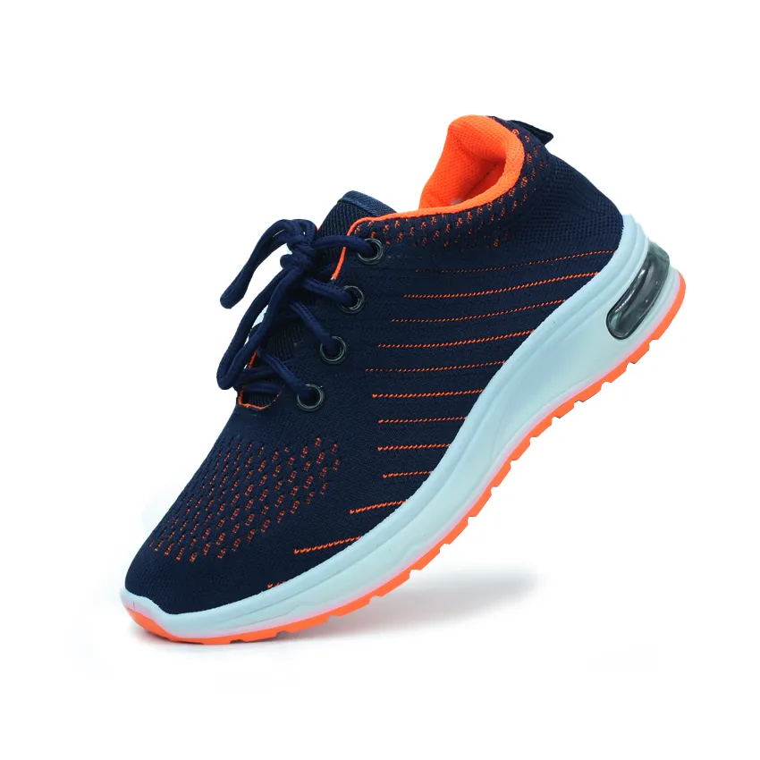 RAEE Women's Shoes