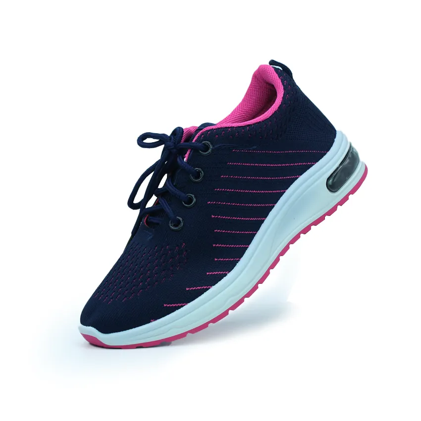 RAEE Women's Shoes