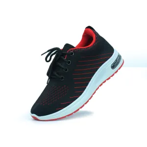 RAEE Women's Shoes