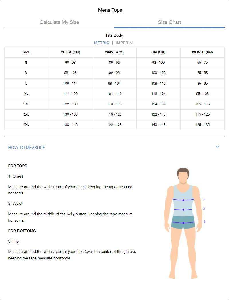 Raider Muscle Tank - Bone