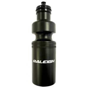 Raleigh 750ML Cycling Water Bottle RWB102