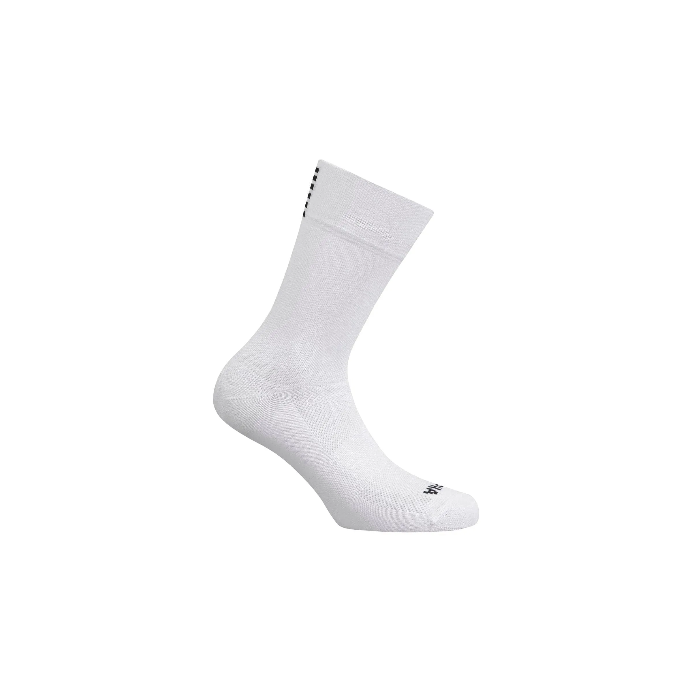 RAPHA PRO TEAM CYCLING SOCKS