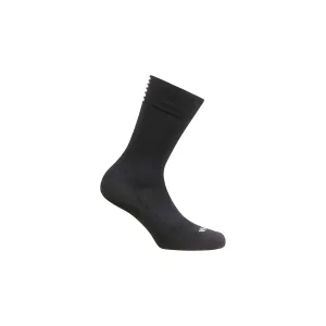 RAPHA PRO TEAM CYCLING SOCKS