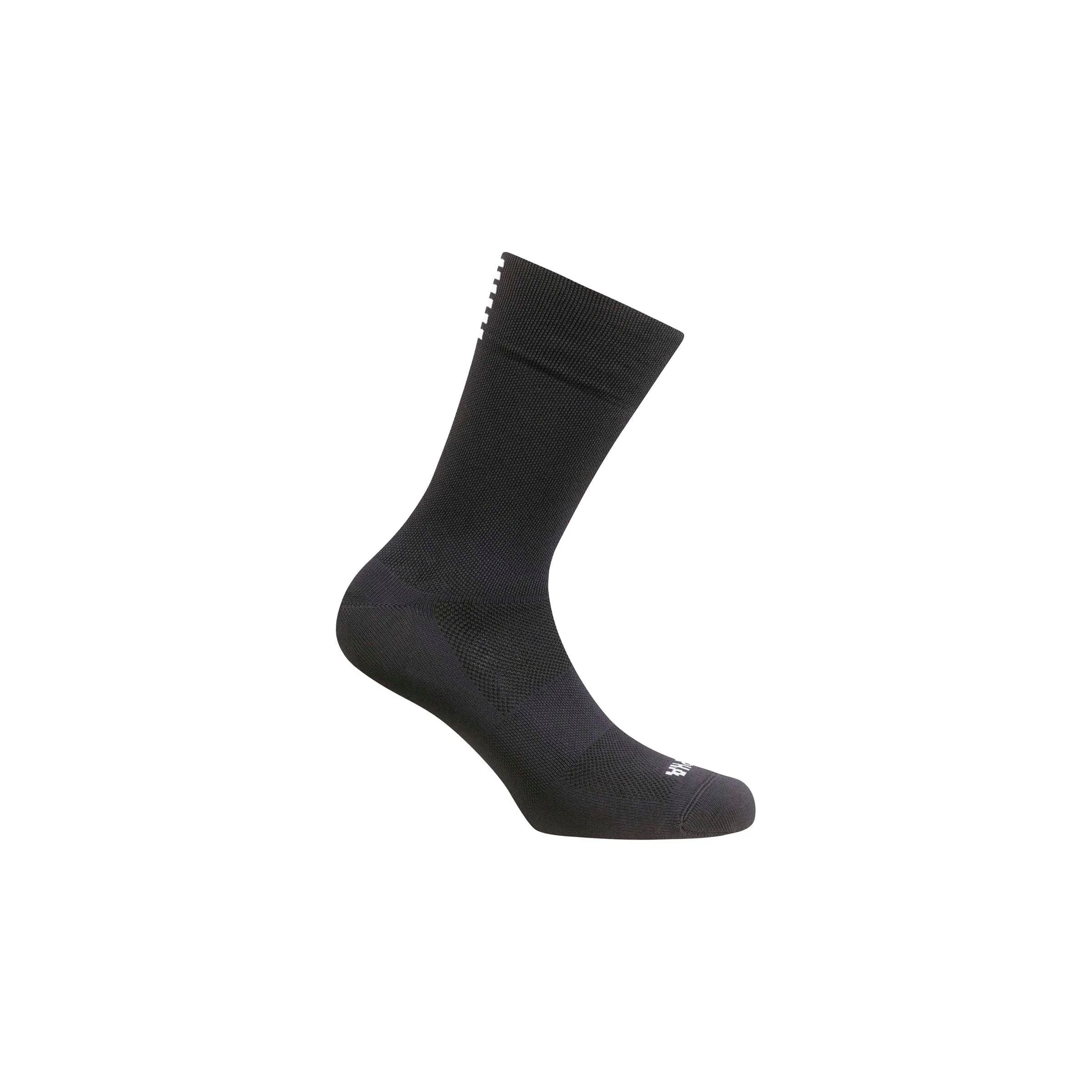RAPHA PRO TEAM CYCLING SOCKS