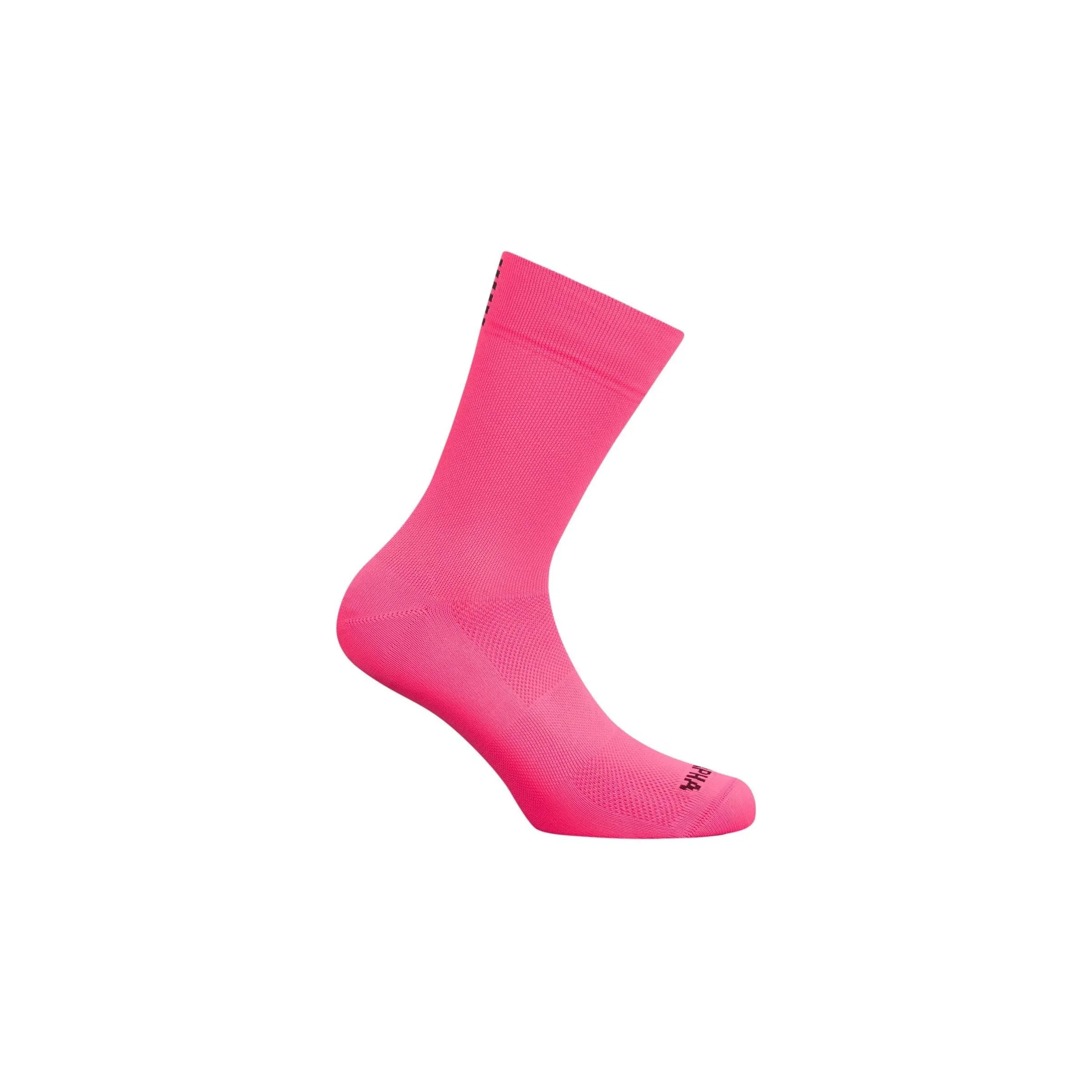 RAPHA PRO TEAM CYCLING SOCKS