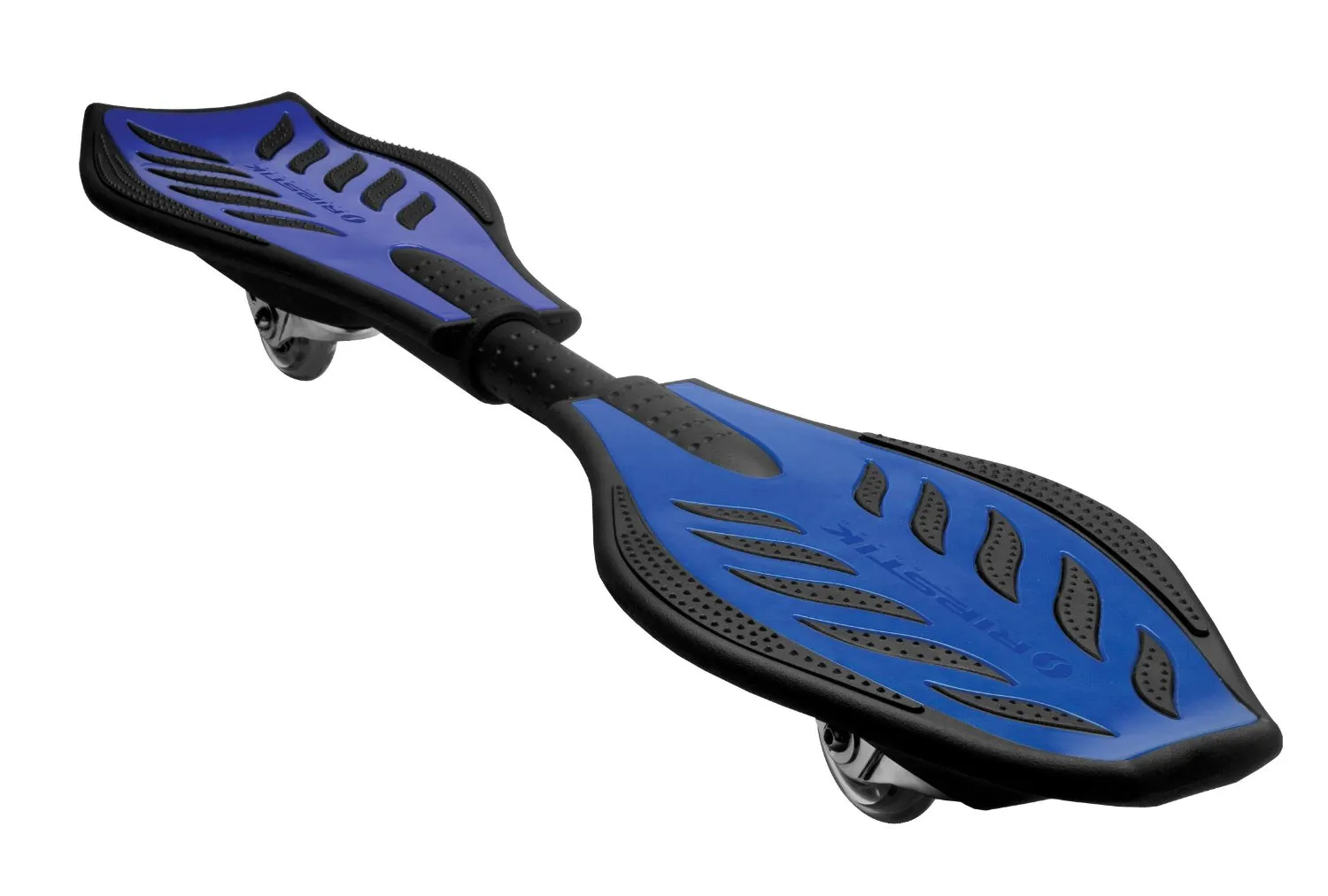 Razor RipStik Caster Board - Blue