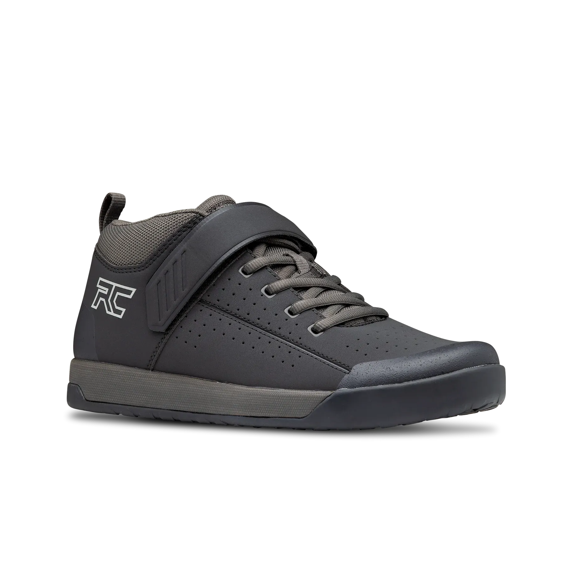 RC Shoes Wildcat