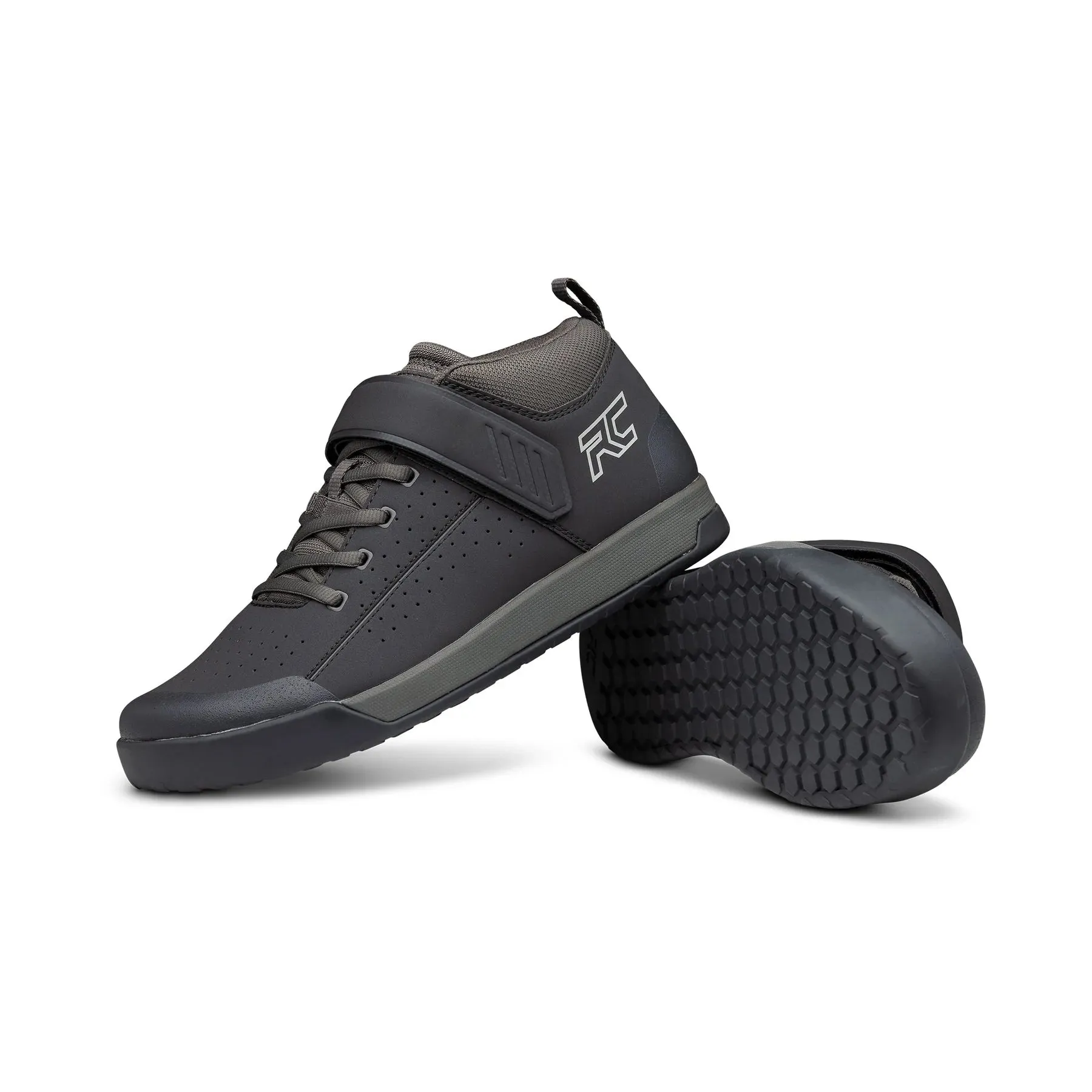 RC Shoes Wildcat