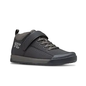 RC Shoes Wildcat