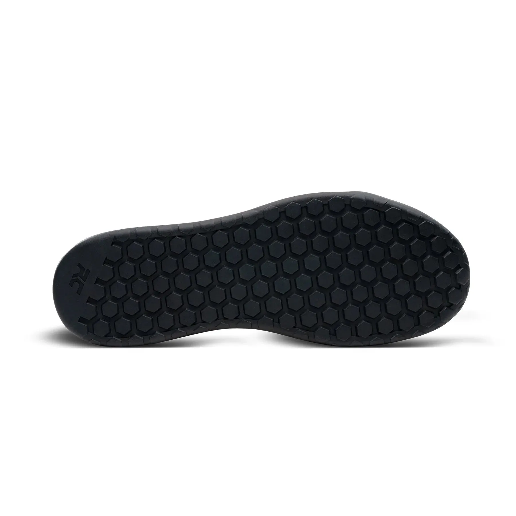 RC Shoes Wildcat